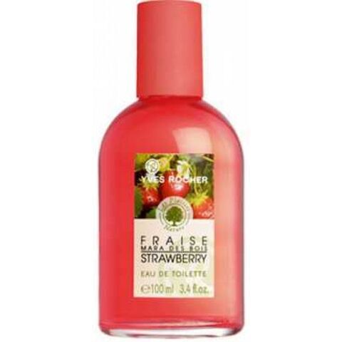 عطر إيف روشيه فريز مارا دي بوي