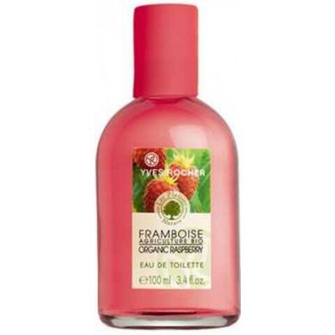 عطر إيف روشيه فرامبويز 2010