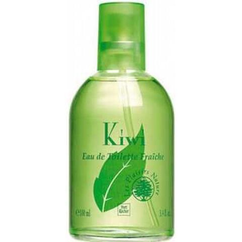 عطر إيف روشيه كيوي