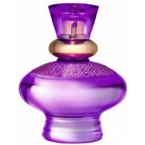 عطر فابرليك انتمبورل