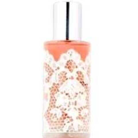 عطر فابرليك أو فريك سنسوال