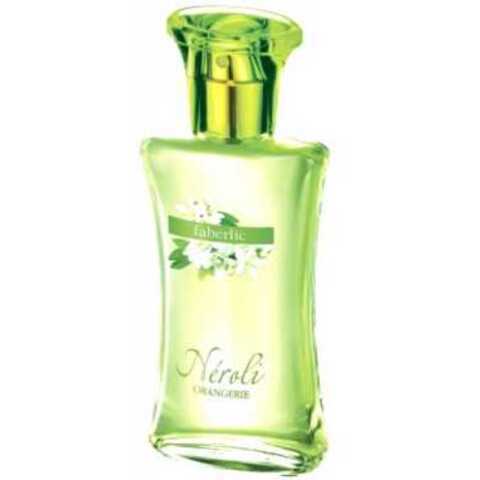 عطر فابرليك أورنجر نيرولي