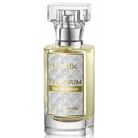 عطر فابرليك بلاتينوم