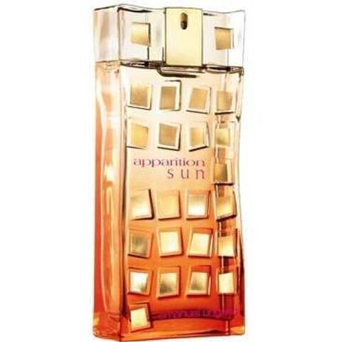 عطر أباريشن صن ايمانويل أنغارو