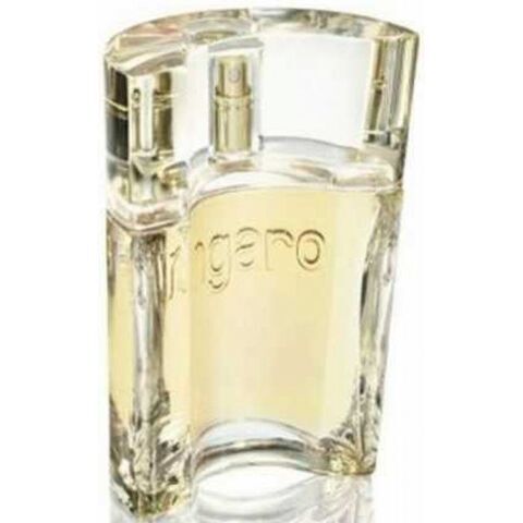 عطر أنغارو 2007 ايمانويل أنغارو