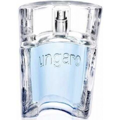 عطر أنغارو بلو أيس ايمانويل أنغارو