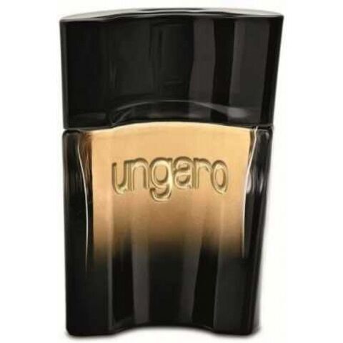 عطر أنغارو فيمنين ايمانويل أنغارو