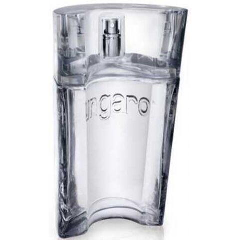 عطر أنغارو مان ايمانويل أنغارو