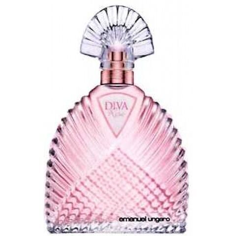 عطر ديفا روز ايمانويل أنغارو