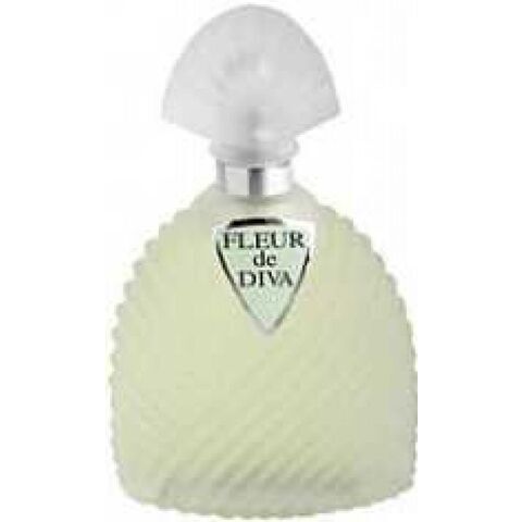 عطر فلور دي ديفا أنغارو