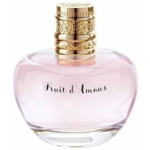 عطر فروتدامور بينك ايمانويل أنغارو