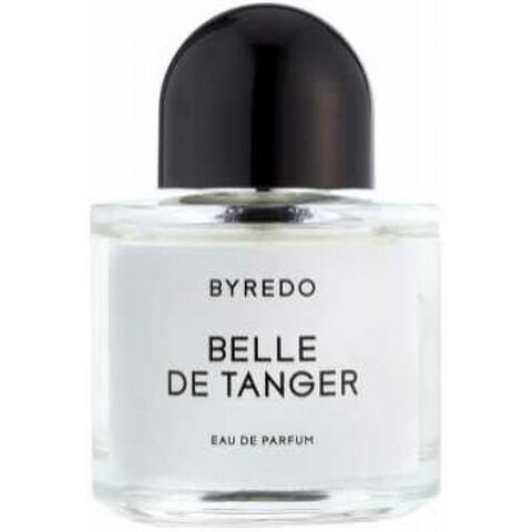 عطر بيل دي تانجر بيريدو