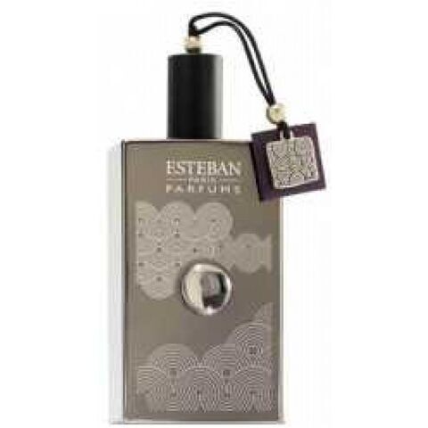 عطر ريف بلانك استيبان