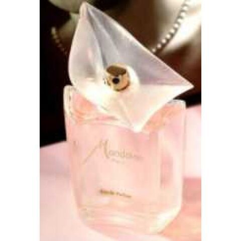 عطر إيف دي سيستل موندين باشين