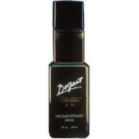 عطر بوغارت جاك بوغارت