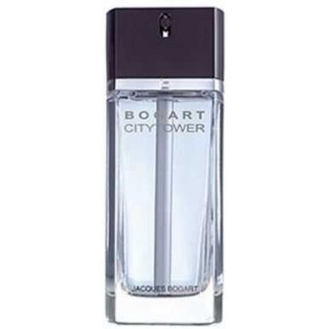 عطر جاك بوغارت بوغارت سيتي تاور