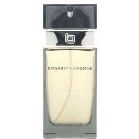 عطر جاك بوغارت بوغارت بور هوم