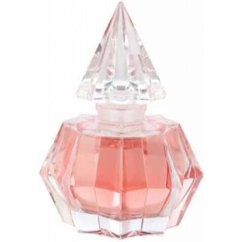 عطر روز دي فاث جاك فاث