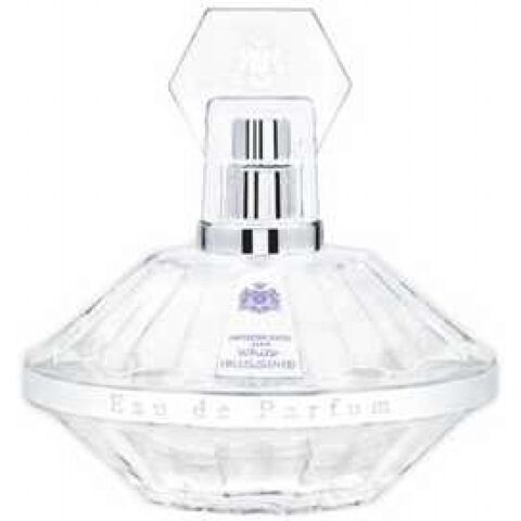 عطر وايت ايريسم جاك فاث