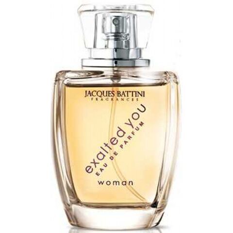 عطر اكسالتد يو جاك باتيني