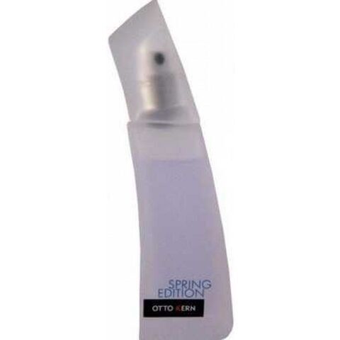 عطر أوتو كيرن سبرينج اديشن وومن