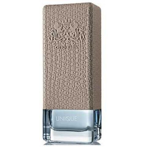 عطر أوتو كيرن يونيك مان