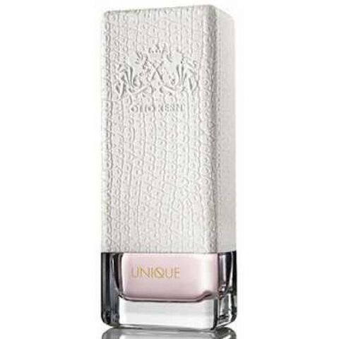 عطر أوتو كيرن يونيك وومن