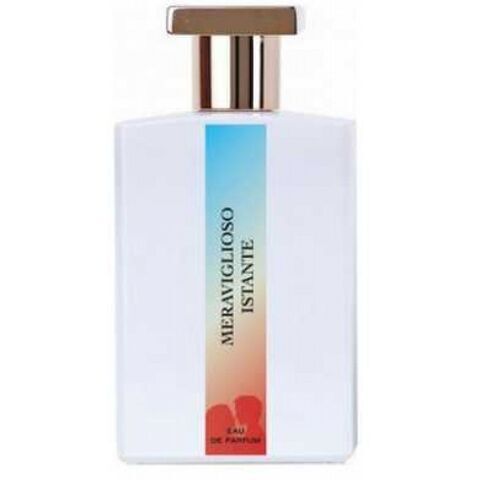 عطر أفيسين ديل بروفومو ميرافيجليوسو إستانت