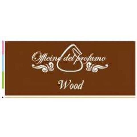 عطر أفيسين ديل بروفومو وود