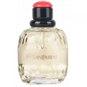 عطر باريس إيف سان لوران
