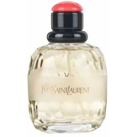 عطر باريس إيف سان لوران