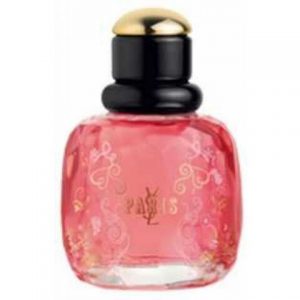 عطر باريس نوي دي فيت إيف سان لوران