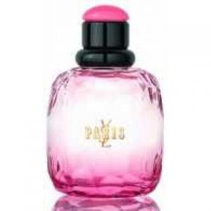 عطر باريس بريمير روز 2011 إيف سان لوران
