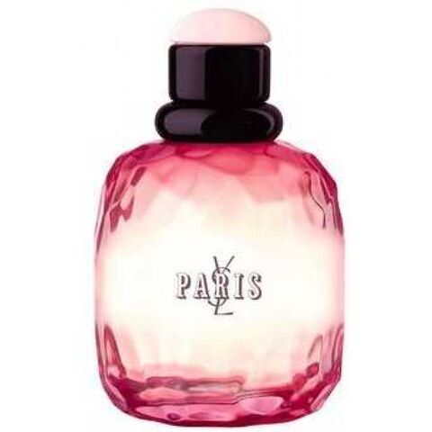 عطر باريس روز دي بو إيف سان لوران