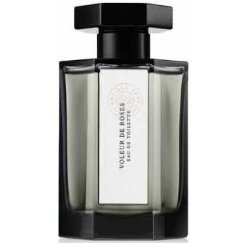 عطر فولور دي روزز لارتيزان برفومر