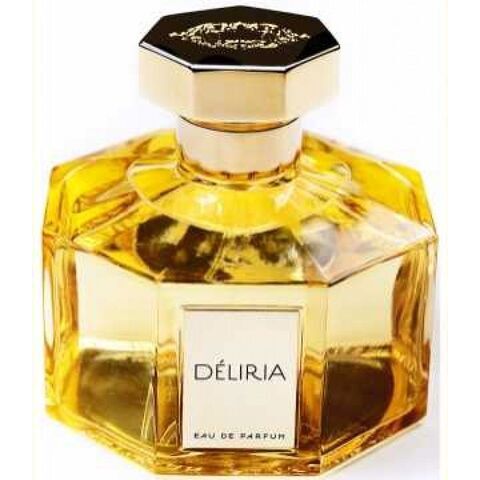 عطر ديليريا لارتيزان برفومر