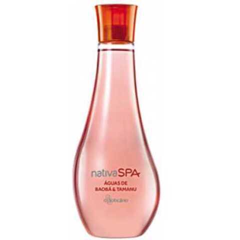 عطر أوبوتيكاريو أكواس دي باوبا اي تامانو