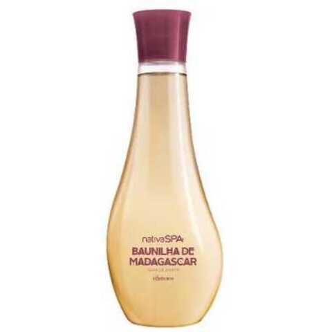 عطر أوبوتيكاريو سبا بانيلا دي مدغشقر