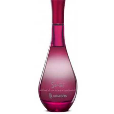 عطر أوبوتيكاريو ديلايتس أوف أباشيونات انكاونتر ديلكيتس دي أم انكونترو أبايكسونانت