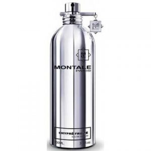 عطر شيبر فروت مونتال 