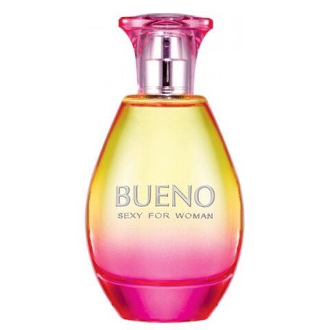 عطر لاريف بوينو