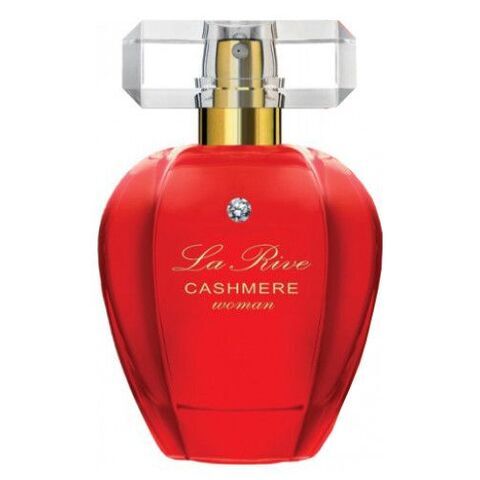 عطر لاريف كشمير