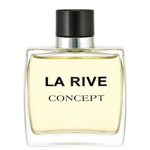 عطر لاريف كونسبت