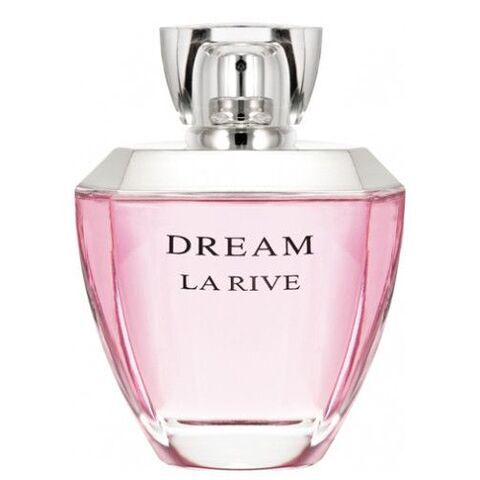 عطر لاريف دريم