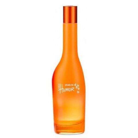 عطر ناتورا بيتادا دي هيومر