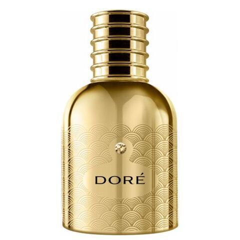 عطر جاك باتيني دور