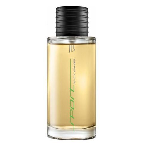 عطر جاك باتيني سبورت اكستريم