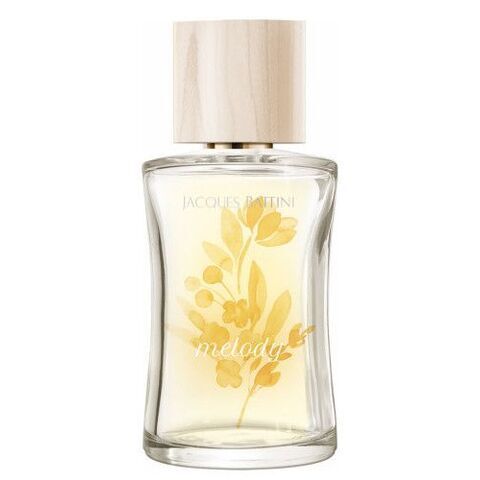 عطر جاك باتيني ميلودي