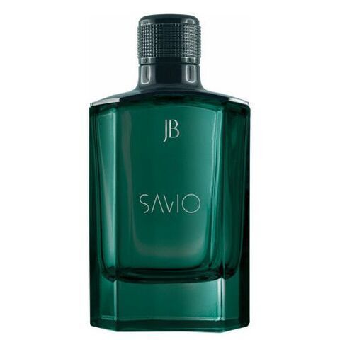 عطر جاك باتيني سافيو أومو