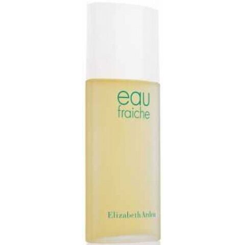 عطر يو فريش اليزابيث أردن